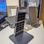 Oculus/Meta Quest VR stand Image 2
