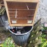 cage Image 5