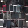 Joblot of 38 Phones Mostly for Parts or Repair Image 7