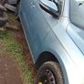 2011 Volkswagen Passat 2.0 diesel breaking Image 3