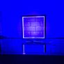 Retro dimmable LED lamp Image 3