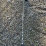 Ping G425 Max driver Image 6
