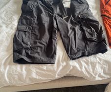 Mens shorts brand new from Decathlon