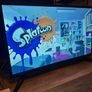 Wii U Console + Black GamePad + 3 Games (No Cables) Image 8