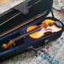 violin Image 3