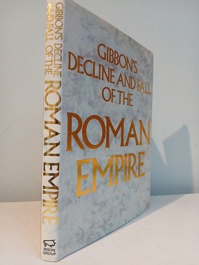 Non Fiction Books Volume I From Three Euro (over 160 listed)