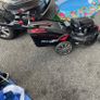 lawnmower Image 3