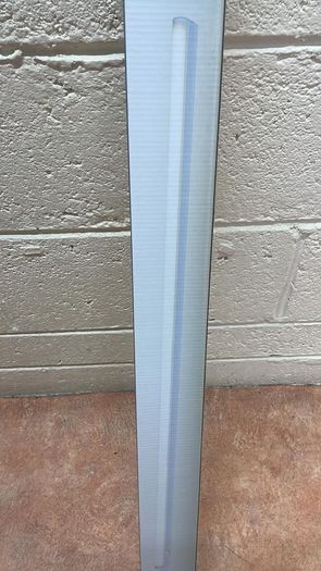 Under cabinet LEED Light 13 W 4000K 858 mm Long