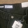 Bershka BNWT Image 2