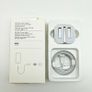 iphone charger Image 2