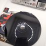 F1 2000 Image 3