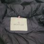 moncler jacket Image 4