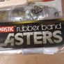 Rubber band gun Image 4
