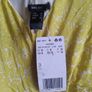3x Dresses.Brand New Image 10