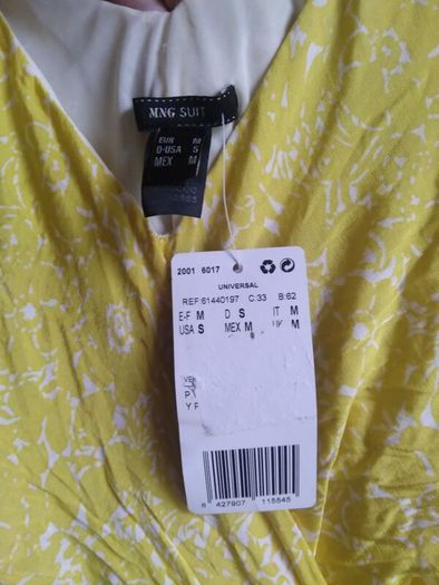 3x Dresses.Brand New