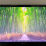 monitor Image 4