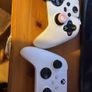 Xbox One S Image 3
