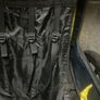 Bike trailer Image 6