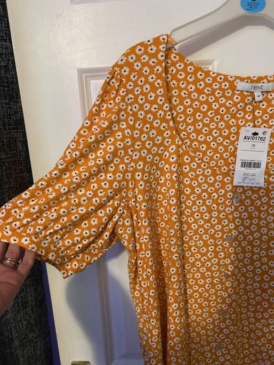 new next top