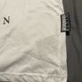 Philipp Plein skull t shirt size xl Image 8