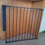 BABY DAN Extra long safety gate / room divider Image 3