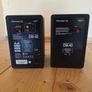 Pioneer DM 40 Image 2