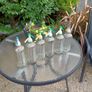 Antique soda syphon .Twaits Bottle,Pub Memorabilia Image 4