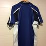 Leinster Rugby Jersey. Season 2005/2006. Official Canterbury Mens Home Jersey. Authentic Original From 2005.Not A Modern Day Remake. Image 2