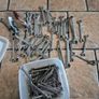 spanners Image 2