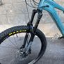 Electric Specialized Turbo Levo SL Image 5