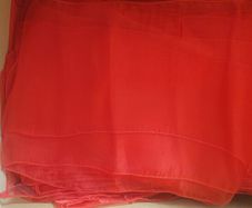 Red Sashes x 356