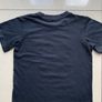 Nike Boys T-shirt Image 4