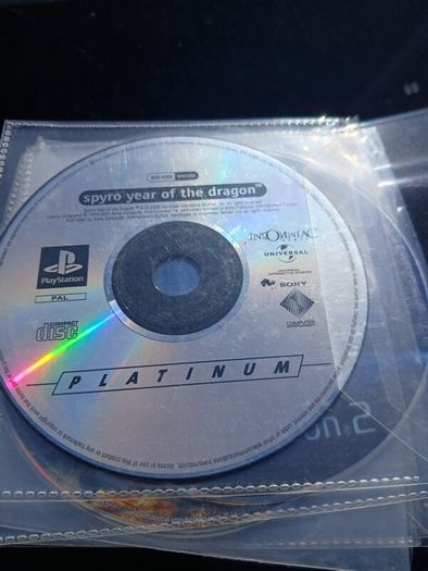 games for sale