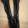 Prologo bike saddle Image 4