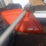Husqvarna 129r strimmer Image 4