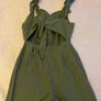 Japna Jumpsuit - Size M Image 4