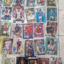 Topps Match Attax Football Cards Collection 50plus Cards Image 3