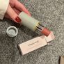 Westman Atelier, Dior & Hourglass Luxury Makeup Bundle New & Gently Used Image 2
