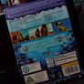 Ice Age 2 - The Meltdown ! 2-Disc Limited Edition ! DVD ! 2006 ! Image 3
