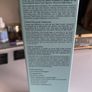 Estee lauder cleanser Image 2