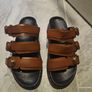 dr martins sandles Image 3