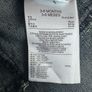 Baby Gap denim dress Image 3