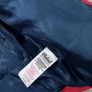 boys jacket . Age 2/3 Image 3