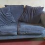 2 Seat Sofa Image 2