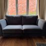 Sofa and armchair set Image 6