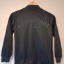 Liverpool Football Club Quarter Zip Top. Youth Age 9 To 10 Years. Official LFC Merch. Collect In Dublin Or Receive Via Post. Image 10