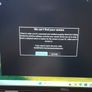 Dell Latitude 7420 | Core i5 11th Gen | 8GB RAM | 256GB NVMe Image 6