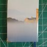 Handmade hardcover notebook Image 2