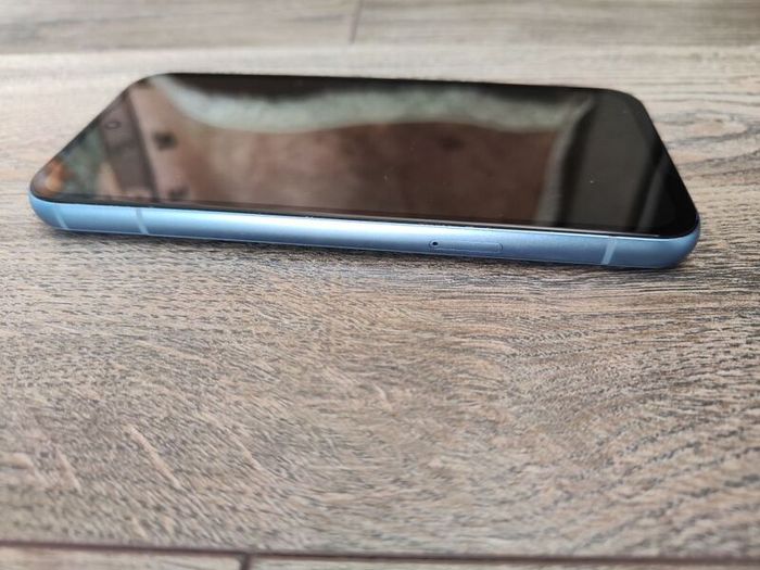 Google Pixel 8a