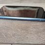 Google Pixel 8a Image 5